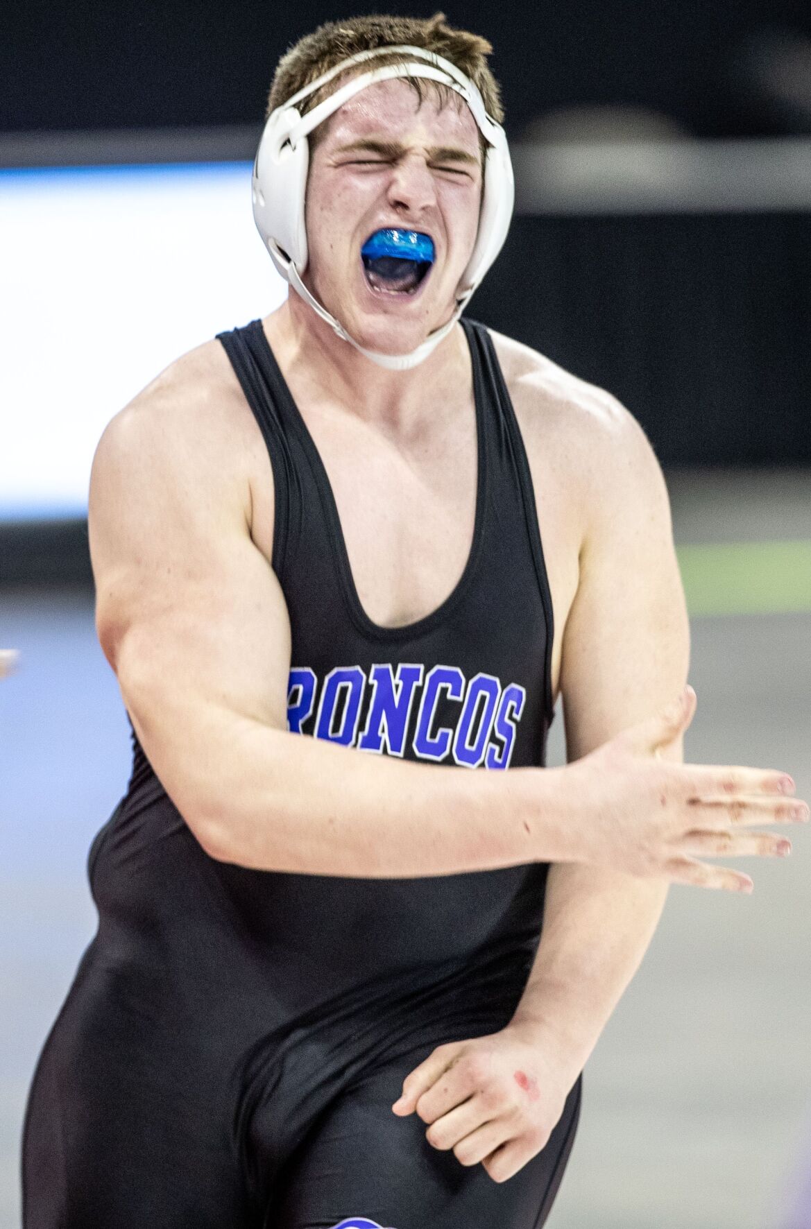 022121-owh-spo-statewrestling-pic-cm057.jpg